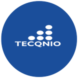 Tecqnio Global Solutions