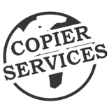 AOne Copier Services