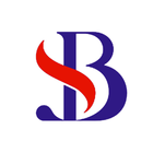Sree Balaji Office Auto Machines biểu tượng
