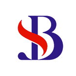 Sree Balaji Office Auto Machines