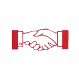 Continental Copier Co