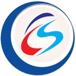 Excel Copier Systems