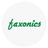 Faxonics Technologies