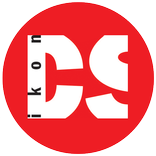 Ikon Copier Services