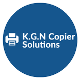 KGN Copier Solutions