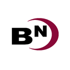 B N REPROGRAPHIC SERVICES biểu tượng