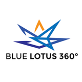 BLUE LOTUS 360 ERP APK