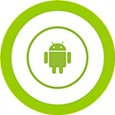 AppCreator Android app Builder APK
