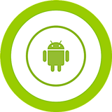 AppCreator أيقونة