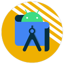 Learn Android Studio Coding APK