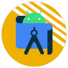 Learn Android Studio Zeichen