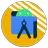 Learn Android Studio Coding aplikacja