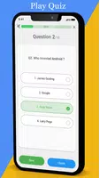 Learn Android Studio اسکرین شاٹ 4