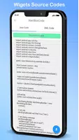 Learn Android Studio اسکرین شاٹ 6