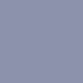 Cool Gray wallpaper