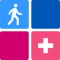 GeoFamily - Location Based Family Safety App