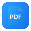 PDF  Merge and Edit icon