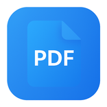 PDF  Merge and Edit