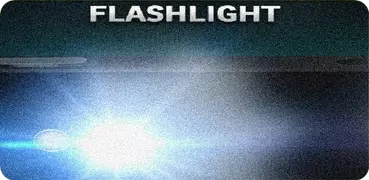 LED Flashlight