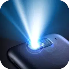 LED Flashlight アプリダウンロード