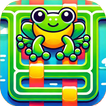 Sunwin tai xiu Frog Challenge