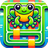 Sunwin tai xiu Frog Challenge APK