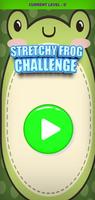 Sunwin Frog Challenge poster