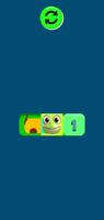 Sunwin Frog Challenge screenshot 1