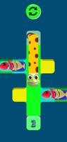 Sunwin Frog Challenge screenshot 2