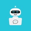 Chat GPT - AI Chat, Assistant