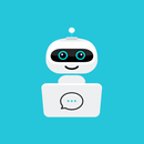 Chat GPT - AI Chat, Assistant APK