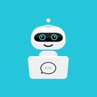 Chat GPT - AI Chat, Assistant biểu tượng