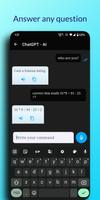 Chat GPT - AI Chat, Assistant bài đăng