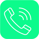 JustCall - Global Phone Call