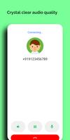 JustCall Screenshot 2