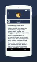 Horoskop Harian screenshot 3