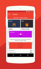 Baixar Calculadora de idade APK