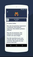 Calculadora de idade imagem de tela 4