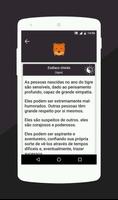 Calculadora de idade imagem de tela 5