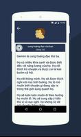 Máy tính tuổi ảnh chụp màn hình 3