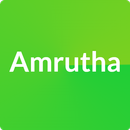 Amrutha Skin and Laser APK