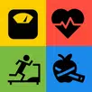 BMI Calculator Weight Tracker APK