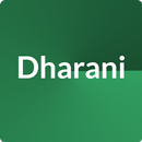 Dharani : ధరణి Land Records APK