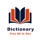 You-Dictionary Offline - English Hindi Dictionary APK