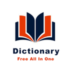 You-Dictionary Offline - English Hindi Dictionary ikon