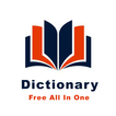 You-Dictionary Offline - English Hindi Dictionary