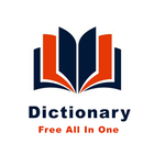 You-Dictionary Offline - English Hindi Dictionary icon