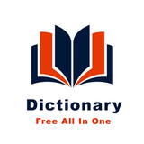 You-Dictionary Offline - English Hindi Dictionary icône