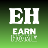 Earn Home APK