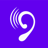 Ear Training Program-Intervals